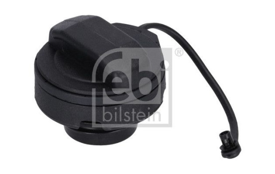 Sealing Cap, fuel tank 27288 FEBI, Image 2