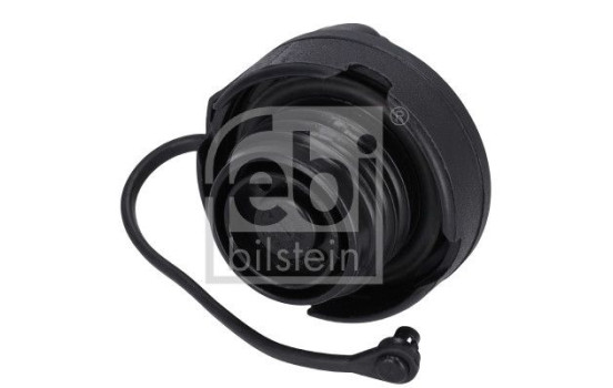 Sealing Cap, fuel tank 27288 FEBI, Image 3