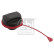 Sealing Cap, fuel tank 45424 FEBI, Thumbnail 2