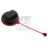 Sealing Cap, fuel tank 45426 FEBI, Thumbnail 2