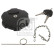 Sealing Cap, fuel tank 46450 FEBI, Thumbnail 2