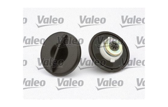 Sealing Cap, fuel tank 745376 Valeo