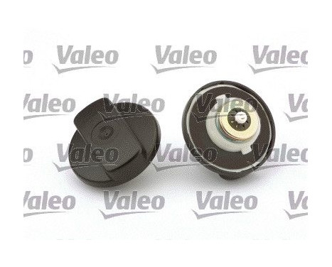 Sealing Cap, fuel tank 745377 Valeo, Image 3