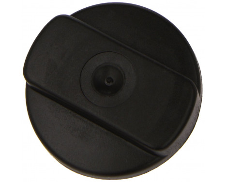 Sealing Cap, fuel tank 745377 Valeo