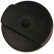 Sealing Cap, fuel tank 745377 Valeo