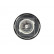 Sealing Cap, fuel tank febi Plus 170552, Thumbnail 3