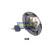 Sealing Cap, fuel tank, Thumbnail 2