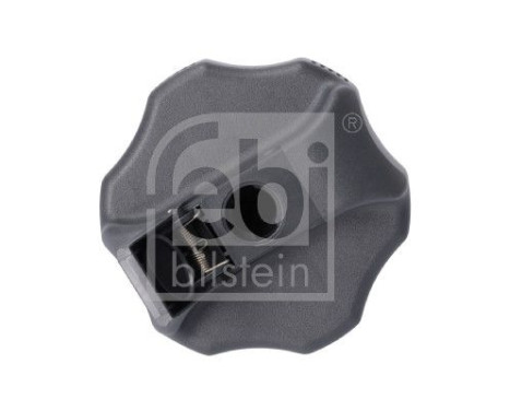 Cap, fuel tank 180317 FEBI, Image 3