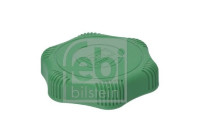 Cap, fuel tank 180320 FEBI