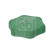 Cap, fuel tank 180320 FEBI