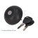 Cap, Fuel Tank Blue Print Solution