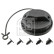 Cap, fuel tank febi Plus 194374