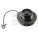 Cap, fuel tank febi Plus 194374, Thumbnail 2