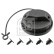 Cap, fuel tank febi Plus 194374