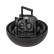Cap, fuel tank febi Plus 196368, Thumbnail 2