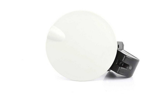 Cap, fuel tank
