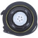 Cap, fuel tank, Thumbnail 2