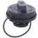Cap, fuel tank, Thumbnail 3