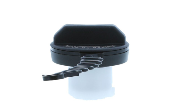 Cap, fuel tank, Image 6