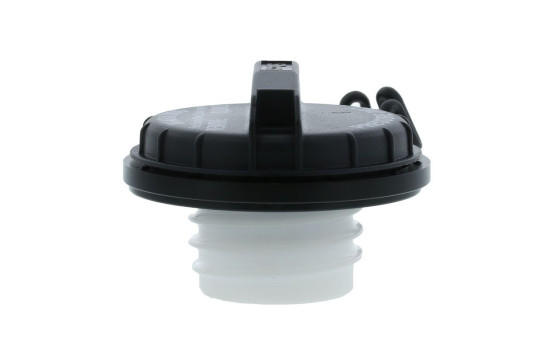 Cap, fuel tank, Image 5