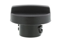 Cap, fuel tank