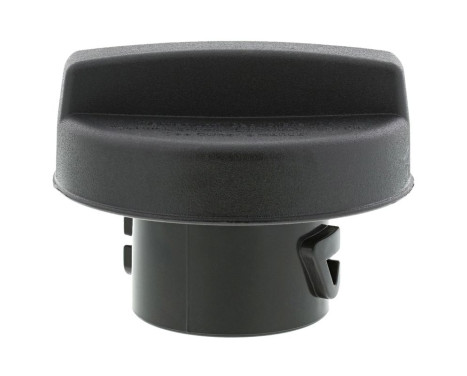 Cap, fuel tank