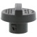 Cap, fuel tank, Thumbnail 3