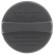 Cap, fuel tank, Thumbnail 4