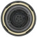 Cap, fuel tank, Thumbnail 5