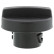 Cap, fuel tank, Thumbnail 6