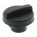 Cap, fuel tank, Thumbnail 7