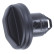 Cap, fuel tank, Thumbnail 4