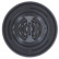 Cap, fuel tank, Thumbnail 5