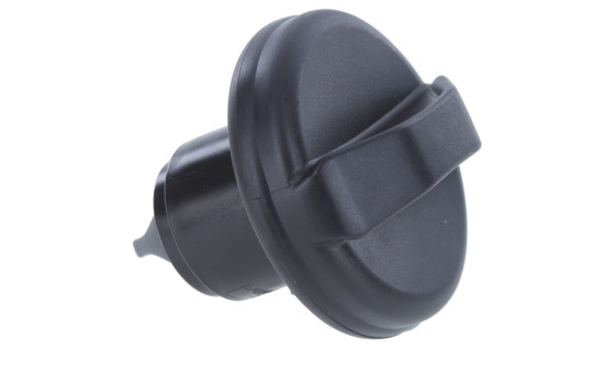 Cap, fuel tank, Image 6