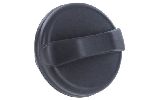 Cap, fuel tank, Image 7