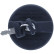 Cap, fuel tank, Thumbnail 2