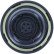 Cap, fuel tank, Thumbnail 3