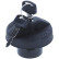 Cap, fuel tank, Thumbnail 4