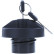 Cap, fuel tank, Thumbnail 5