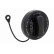 Cap, fuel tank, Thumbnail 2