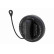 Cap, fuel tank, Thumbnail 5