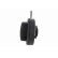 Cap, fuel tank, Thumbnail 7