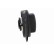 Cap, fuel tank, Thumbnail 8