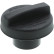Cap, fuel tank