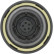 Cap, fuel tank, Thumbnail 3