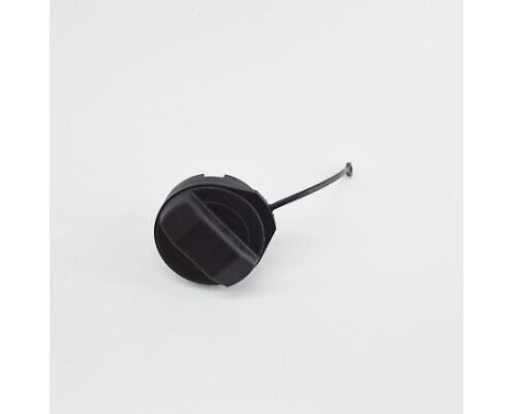 Cap, fuel tank