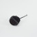 Cap, fuel tank