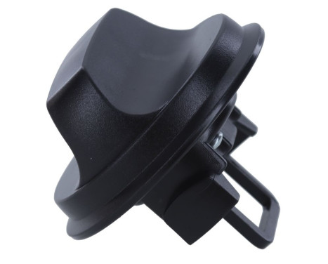 Cap, fuel tank