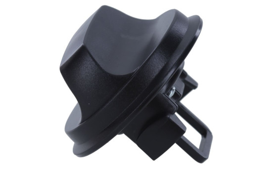 Cap, fuel tank