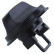Cap, fuel tank, Thumbnail 2